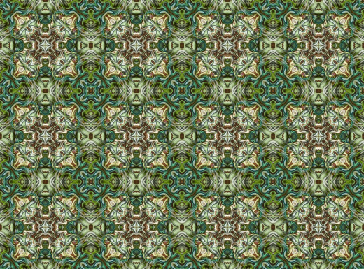 865057 (a): :1920x1420